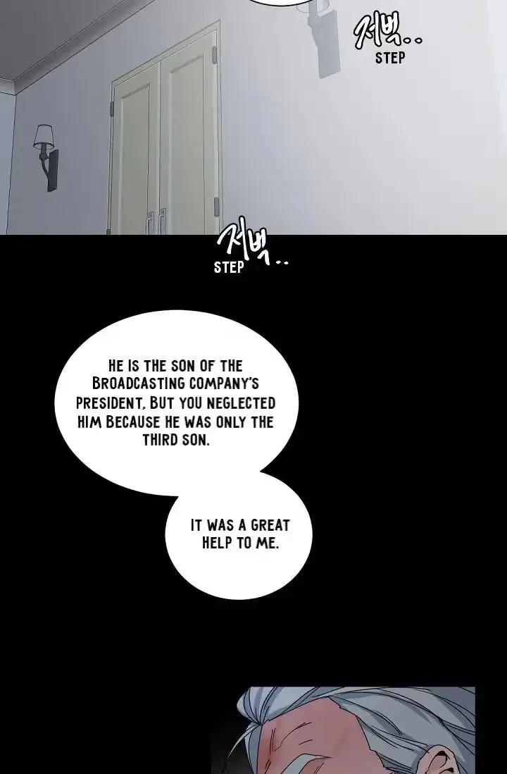 Chapter 57, page 34