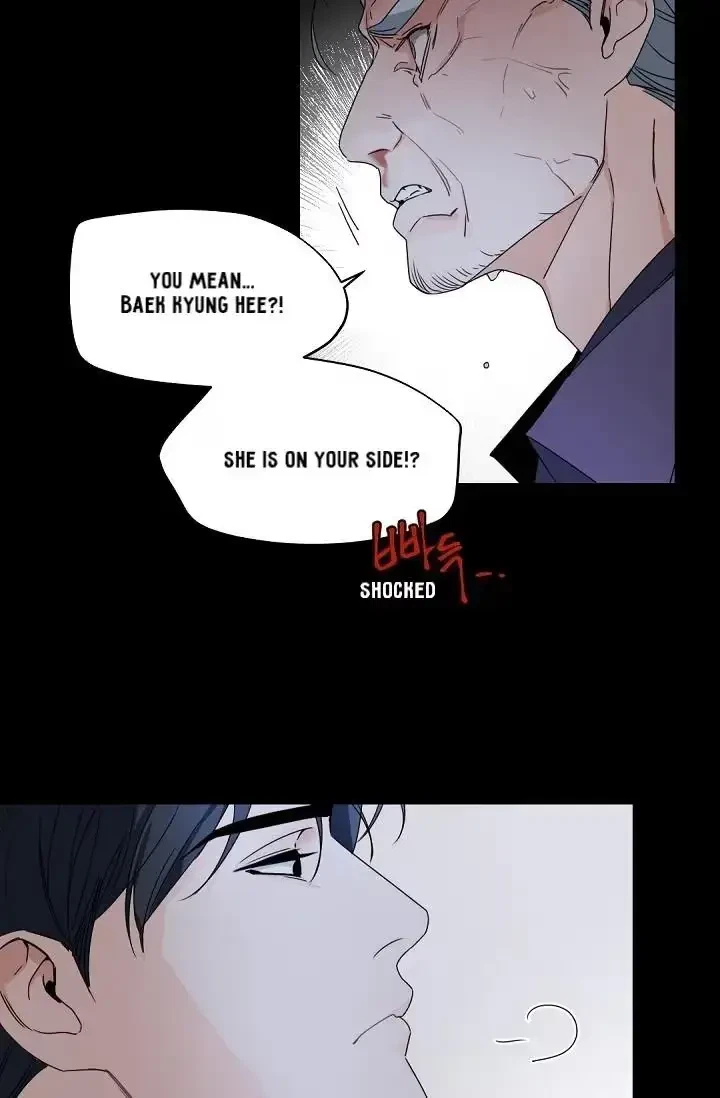 Chapter 57, page 35