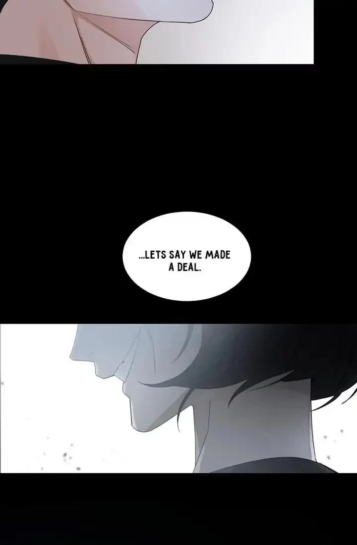 Chapter 57, page 36