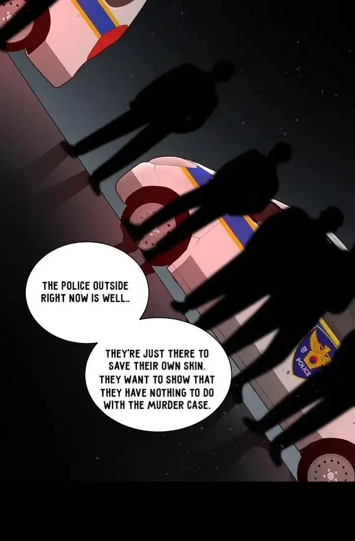 Chapter 57, page 38