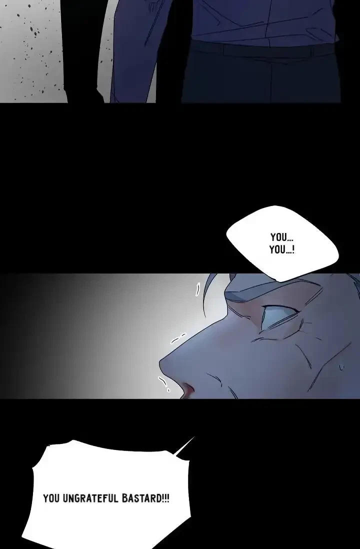 Chapter 57, page 40