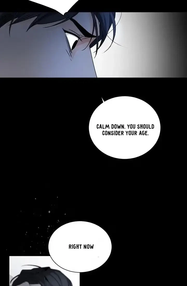 Chapter 57, page 41