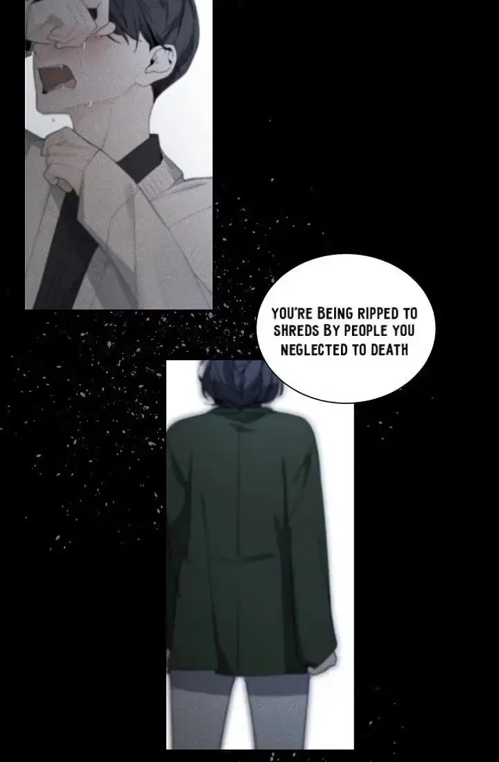Chapter 57, page 42