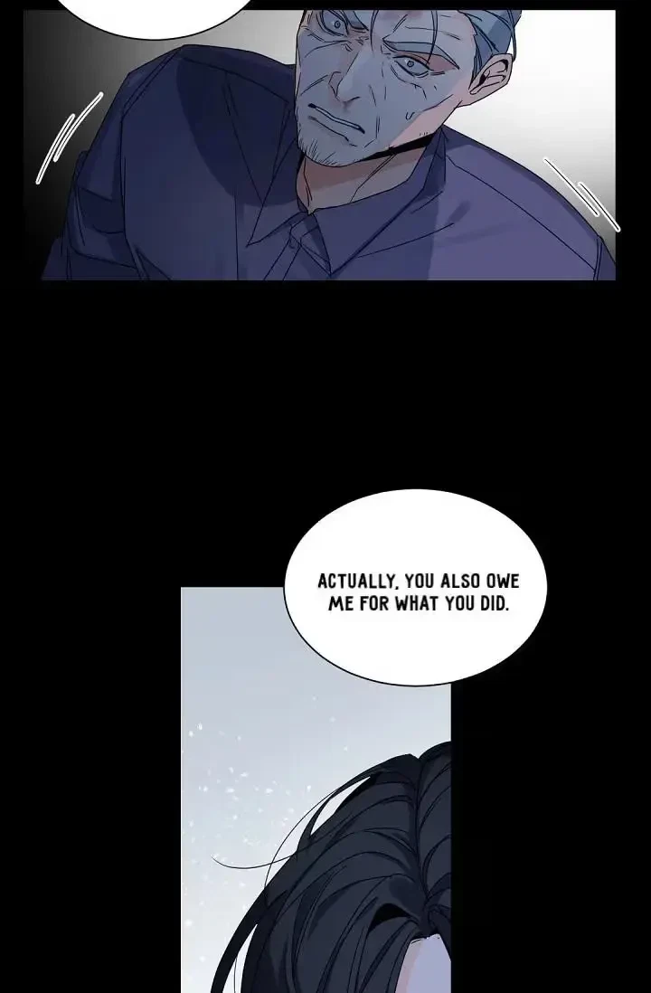 Chapter 57, page 44