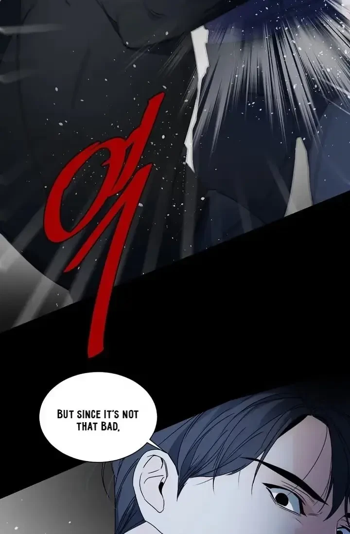 Chapter 57, page 46