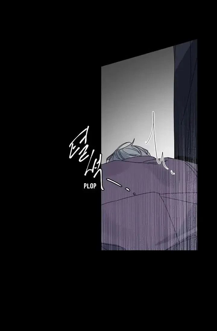 Chapter 57, page 48