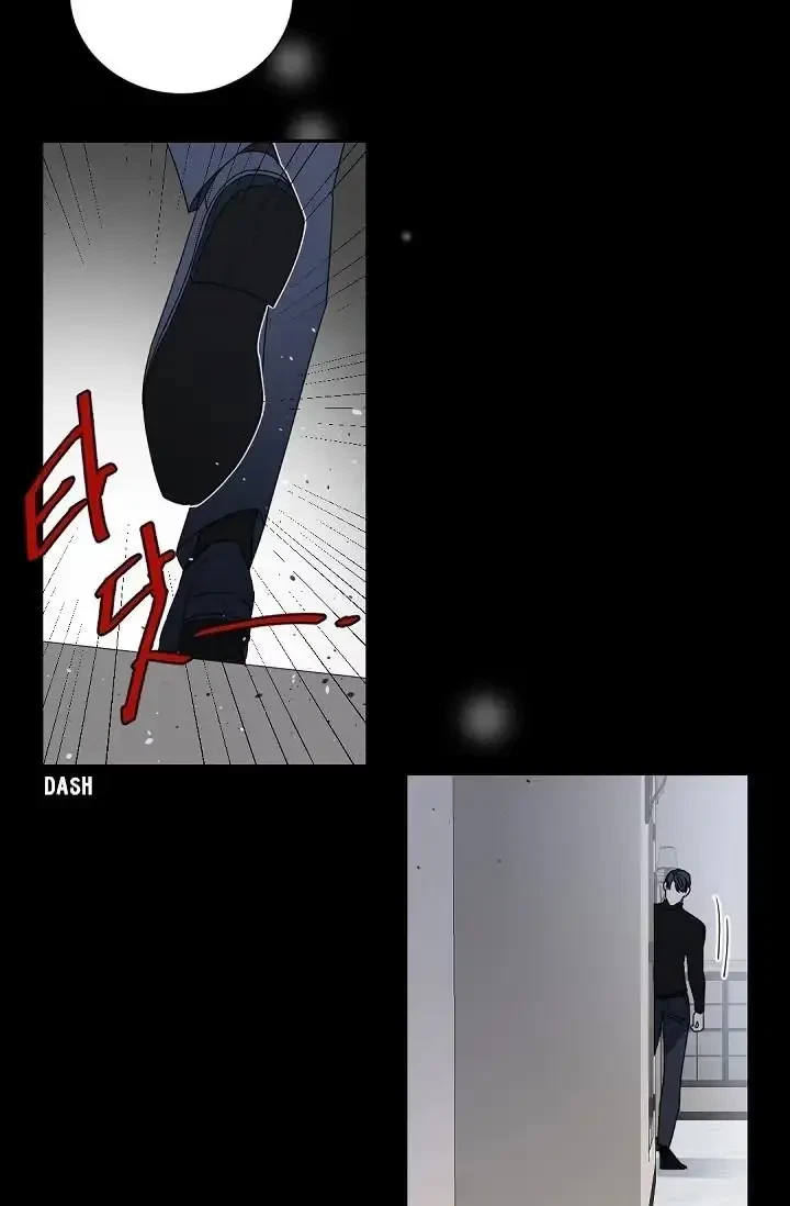 Chapter 57, page 53
