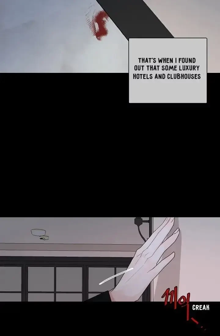 Chapter 57, page 55