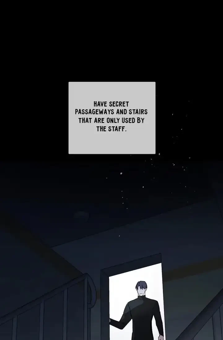 Chapter 57, page 56