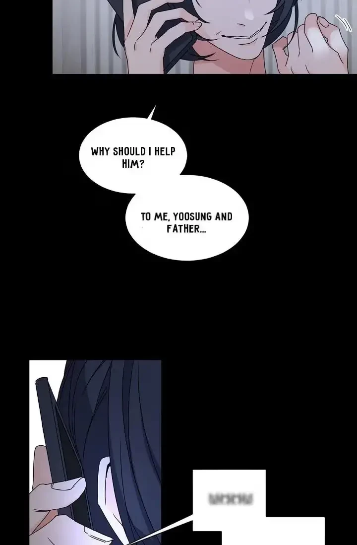 Chapter 57, page 6