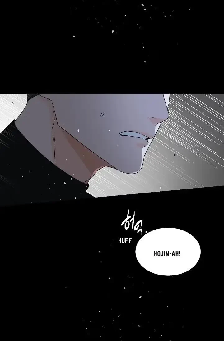 Chapter 57, page 61
