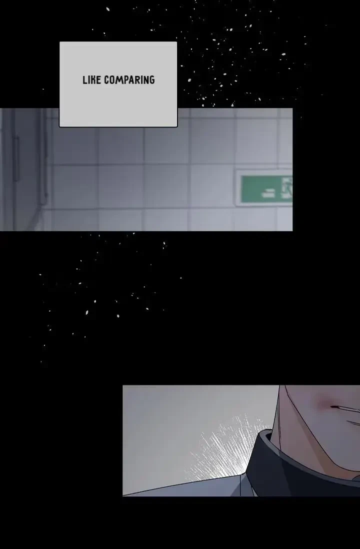 Chapter 57, page 62