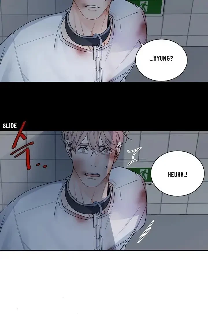 Chapter 57, page 65