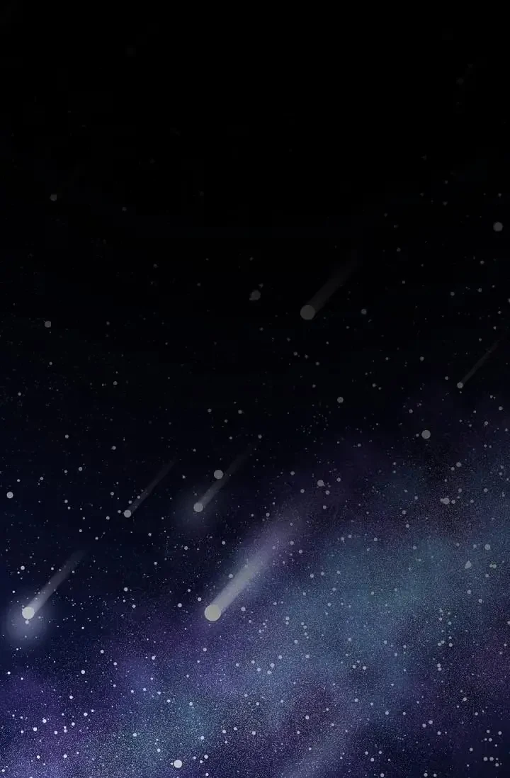 Chapter 57, page 68