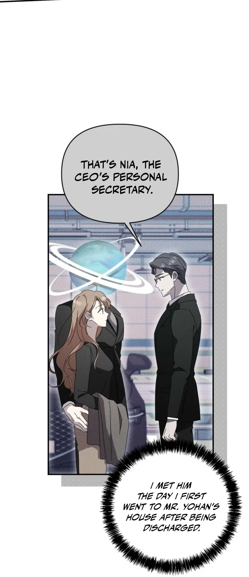 Chapter 5, page 11
