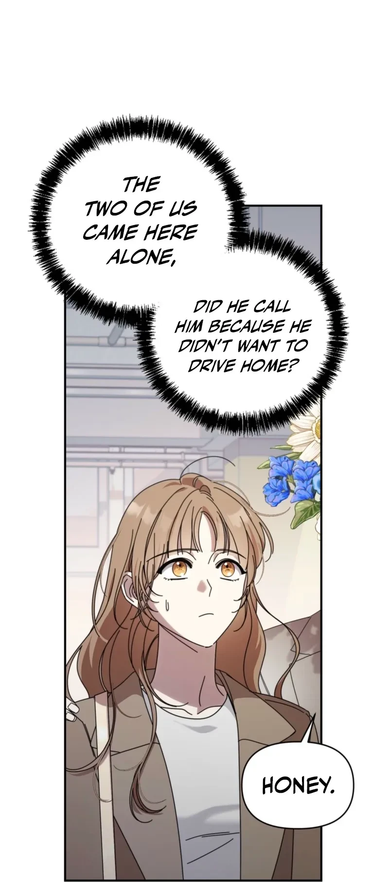 Chapter 5, page 12