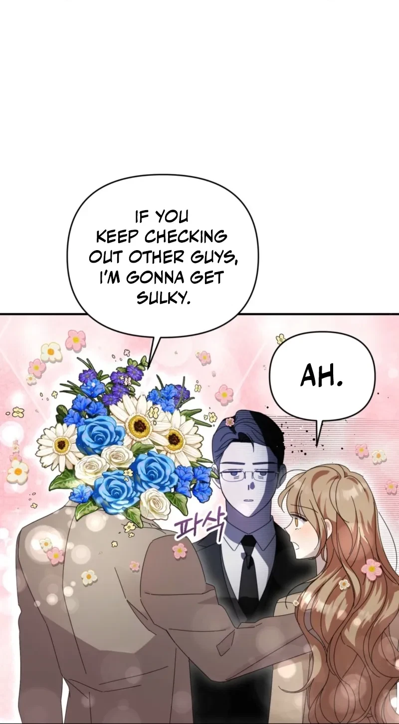 Chapter 5, page 13