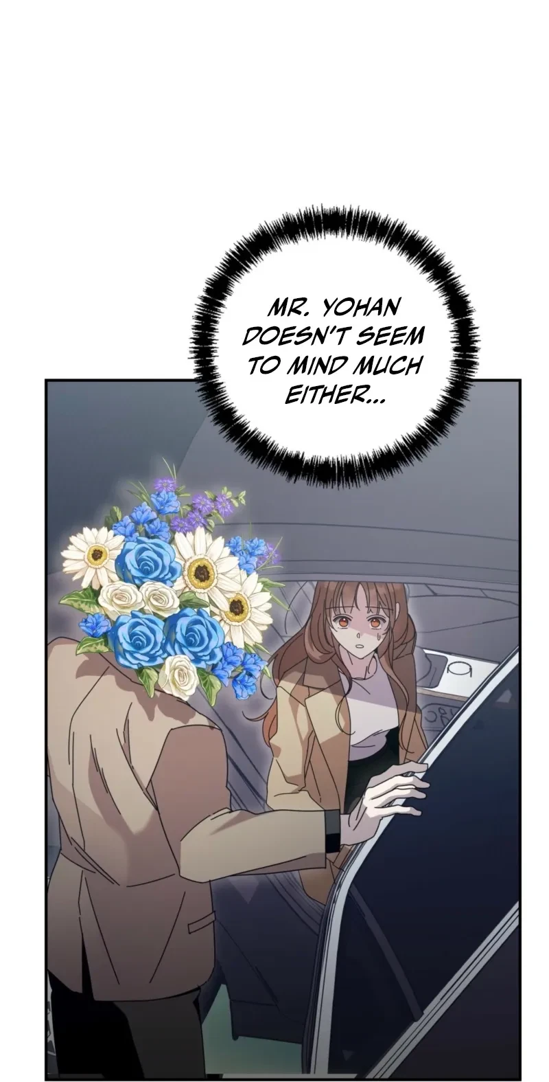 Chapter 5, page 16