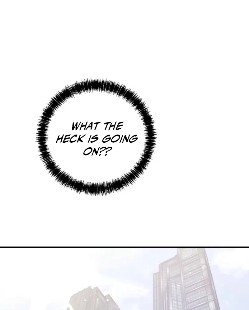 Chapter 5, page 17