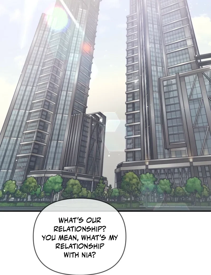 Chapter 5, page 18