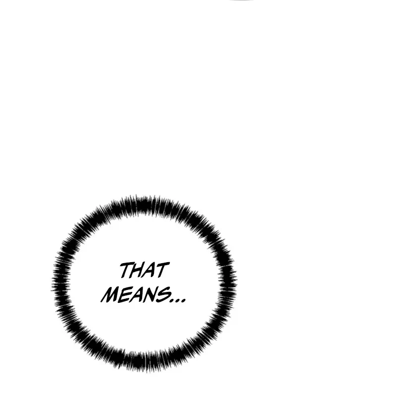 Chapter 5, page 22
