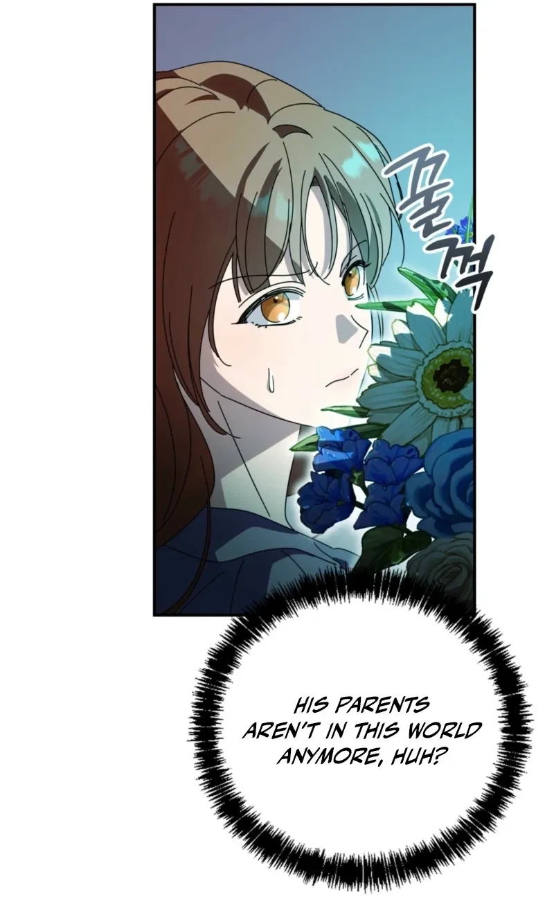 Chapter 5, page 23