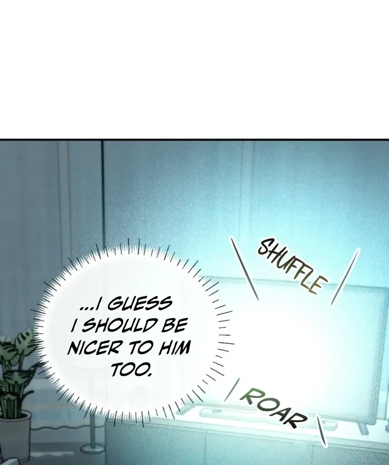 Chapter 5, page 24