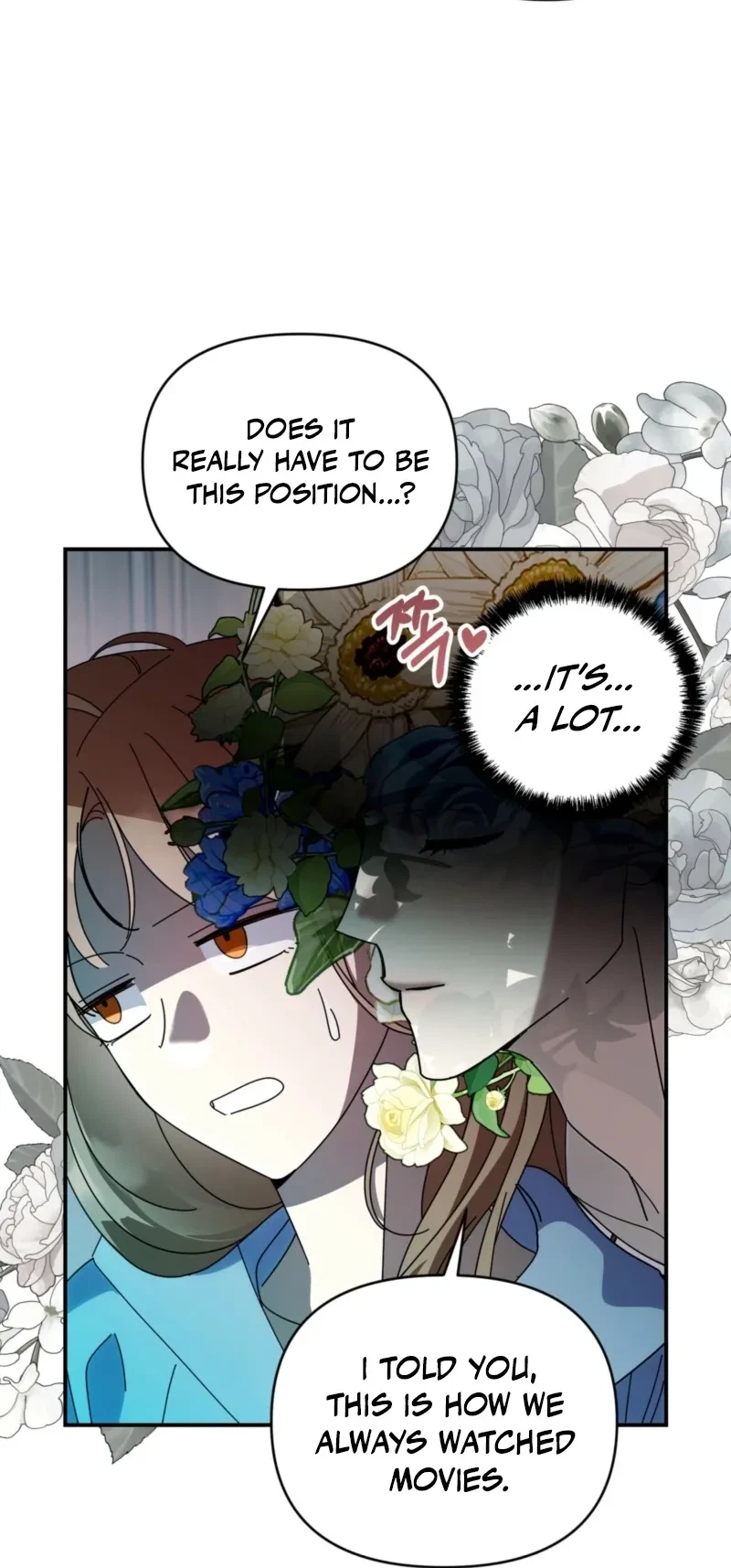 Chapter 5, page 29