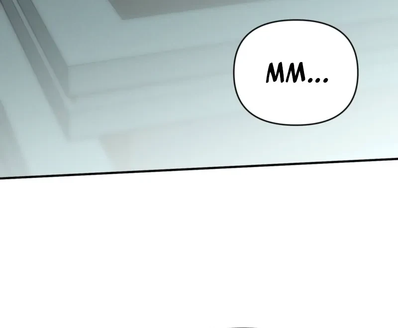 Chapter 5, page 31
