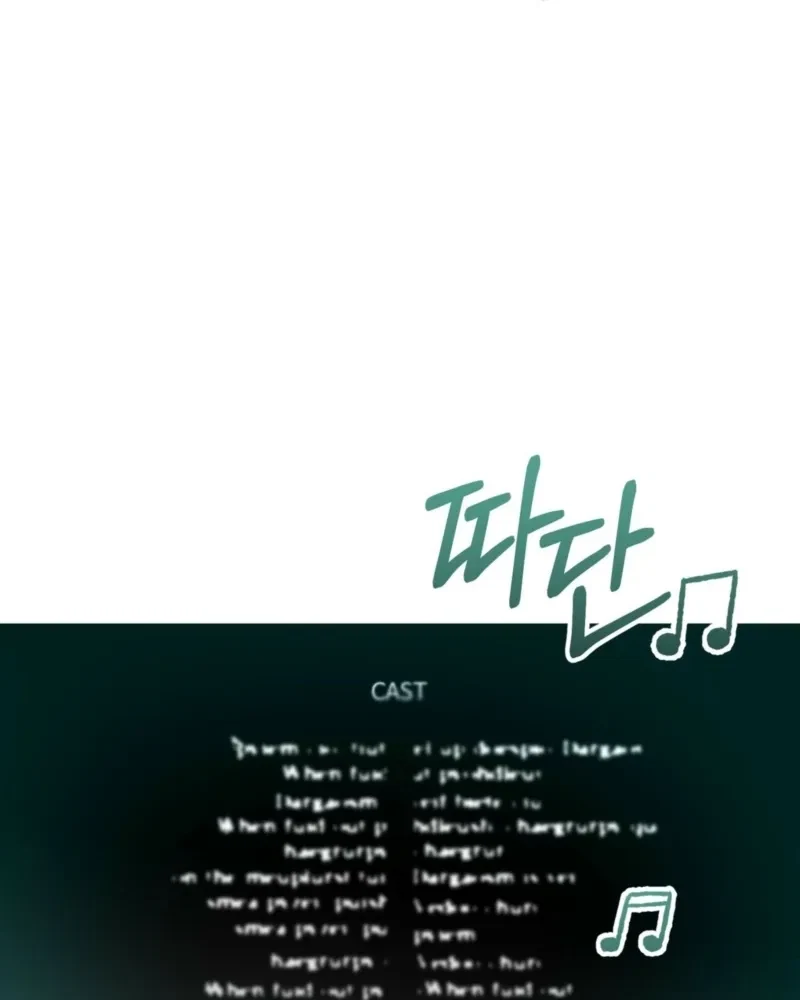 Chapter 5, page 33