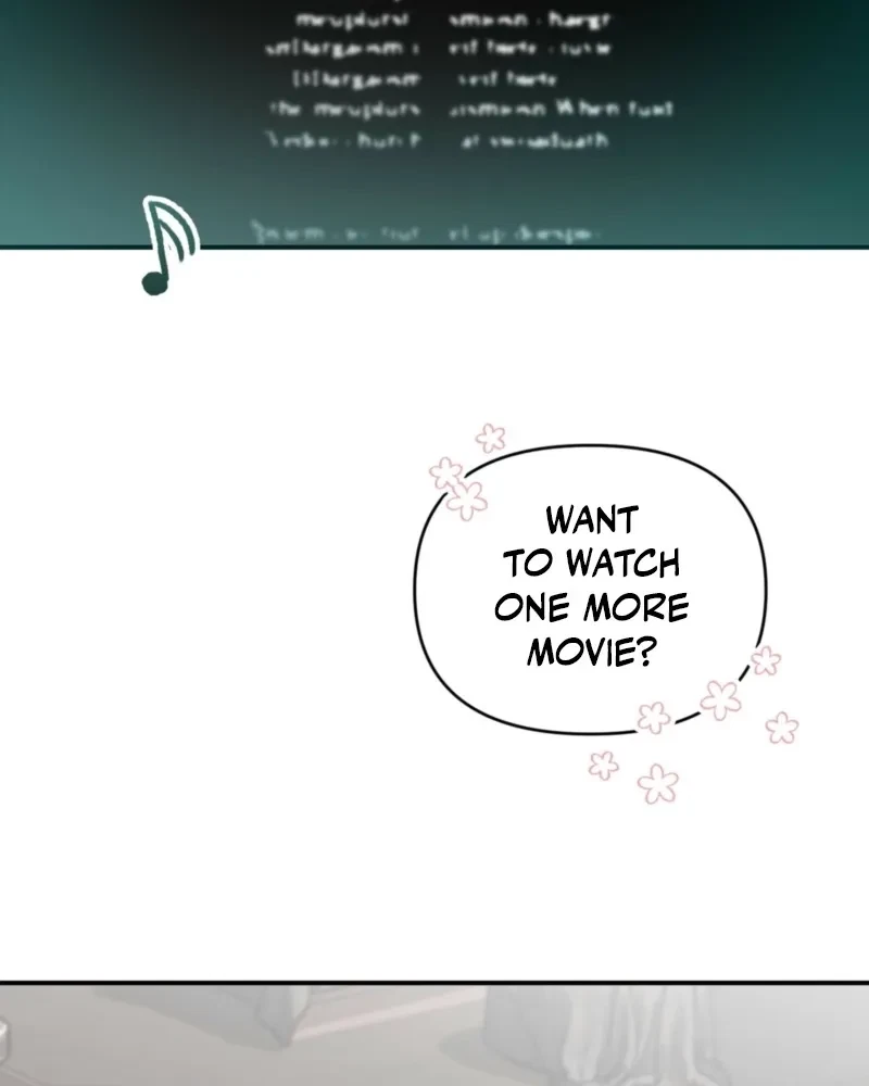 Chapter 5, page 34