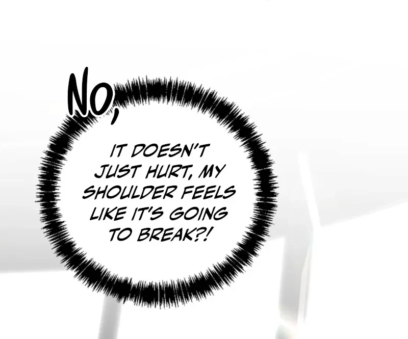 Chapter 5, page 49