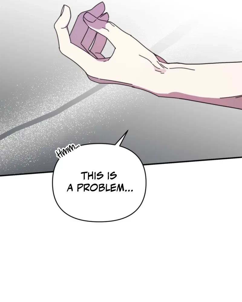 Chapter 5, page 52