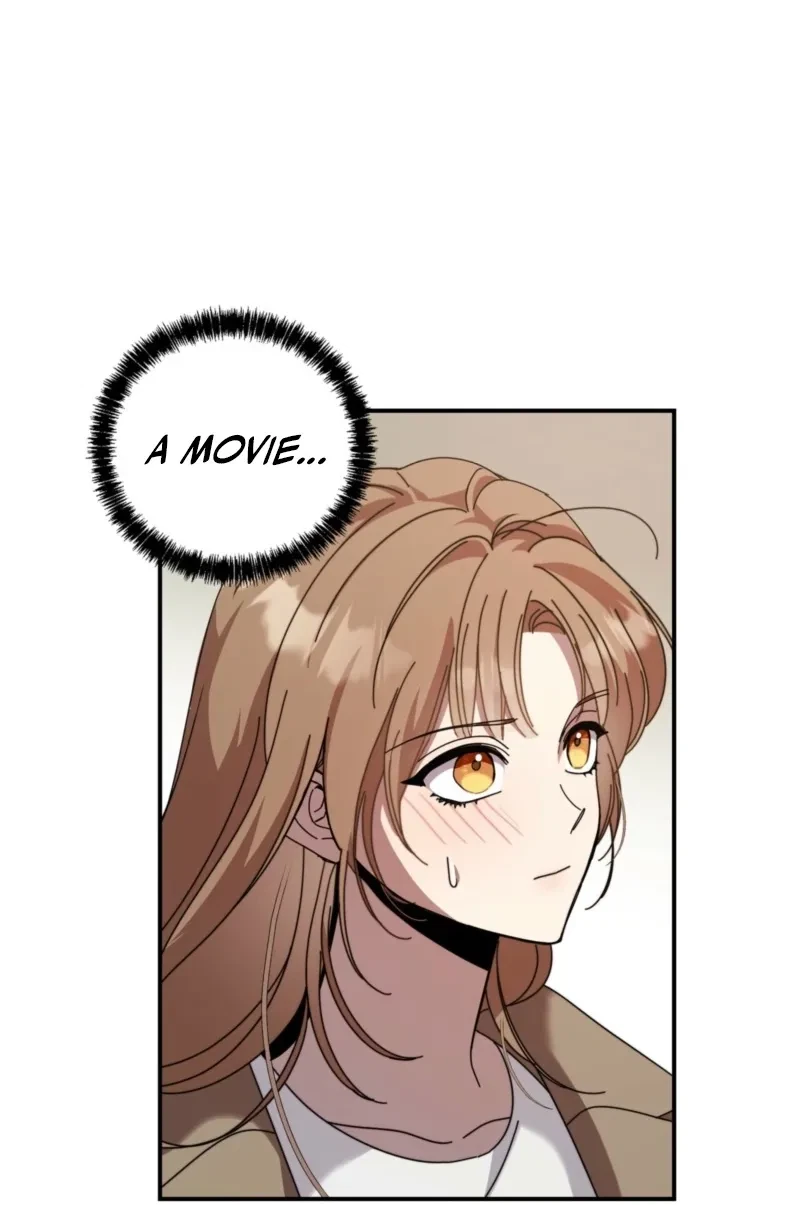Chapter 5, page 6