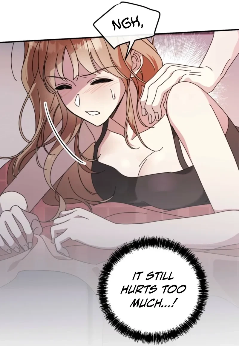Chapter 5, page 60