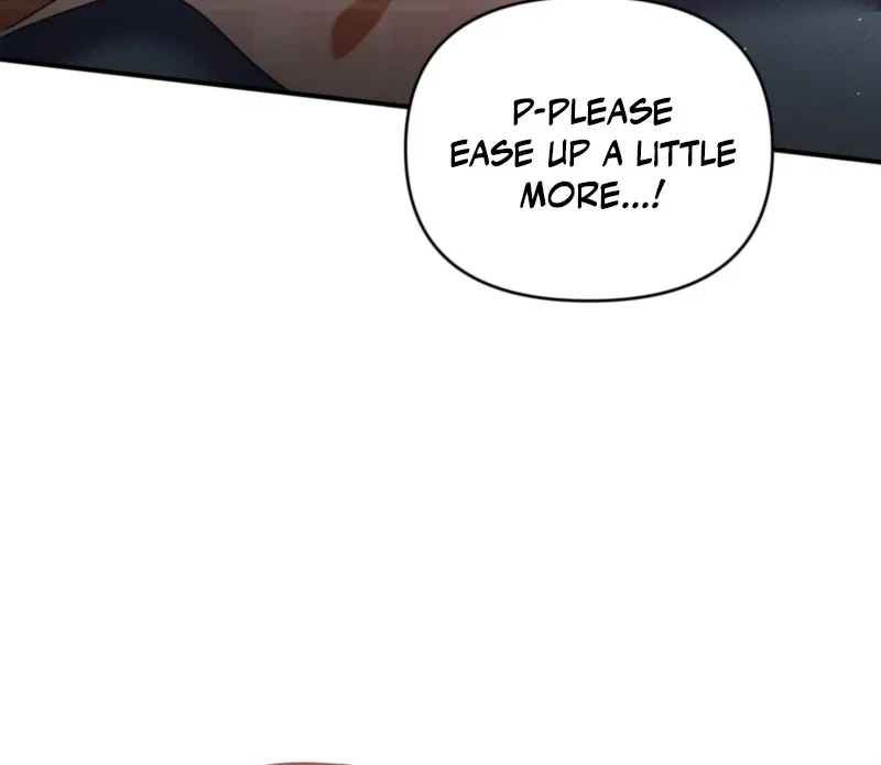 Chapter 5, page 63
