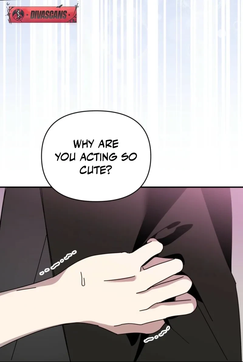 Chapter 5, page 66