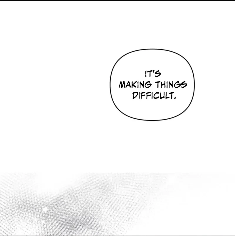 Chapter 5, page 67