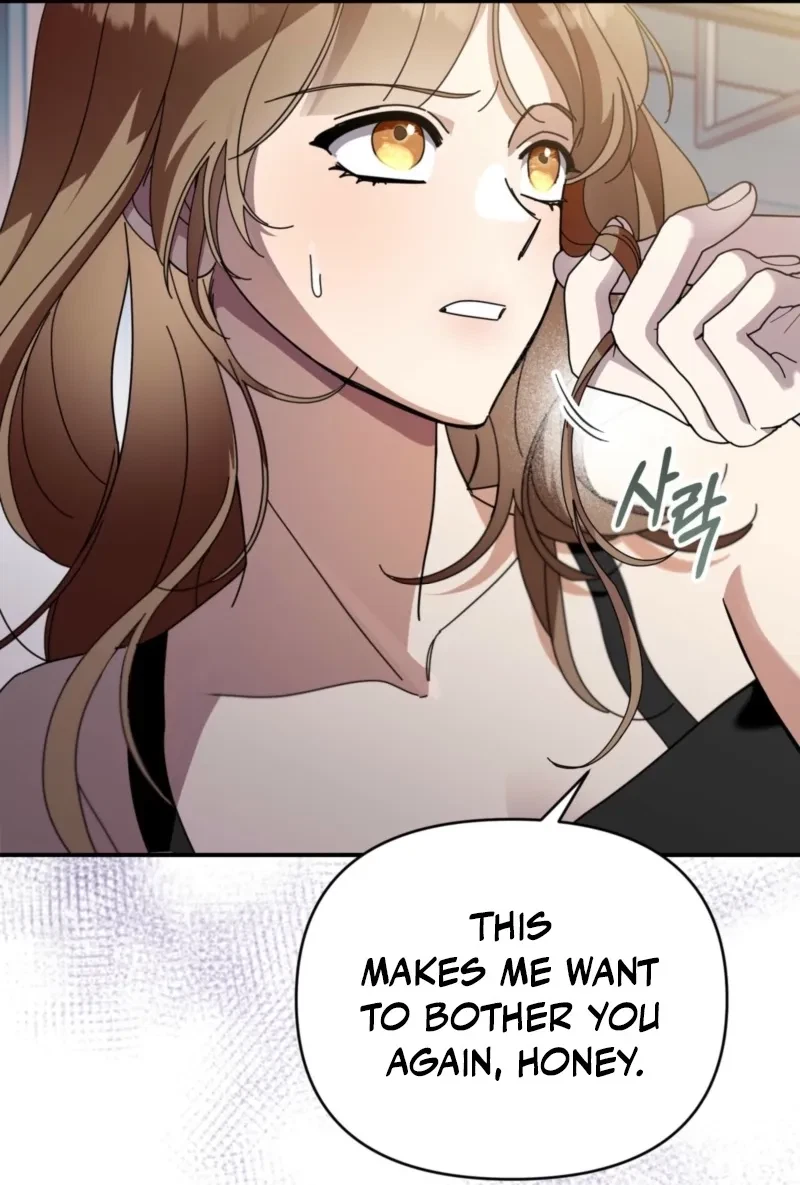 Chapter 5, page 68