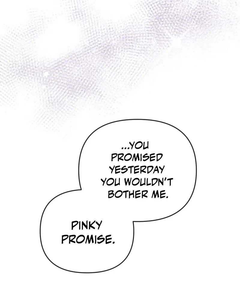 Chapter 5, page 69