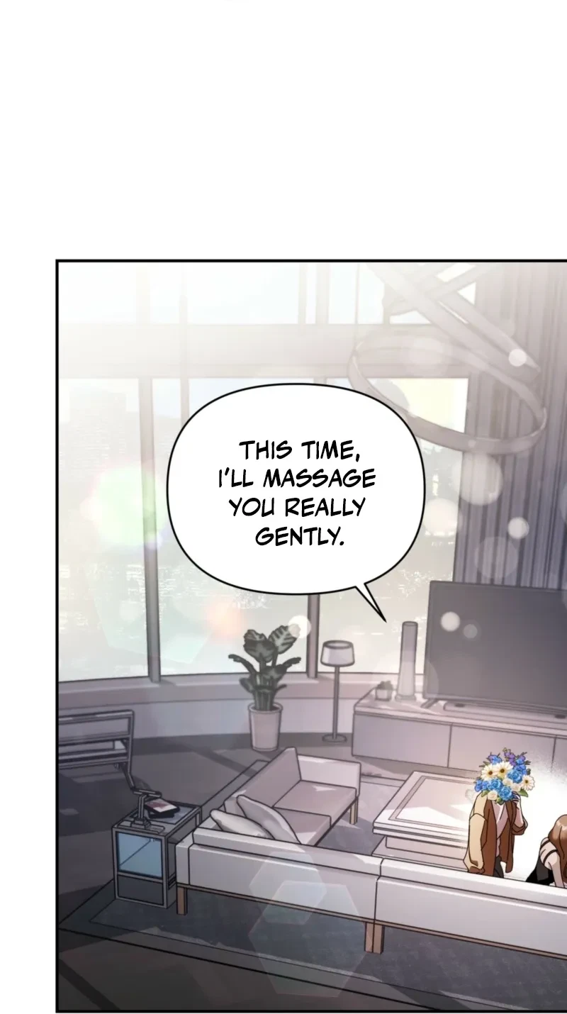 Chapter 5, page 71