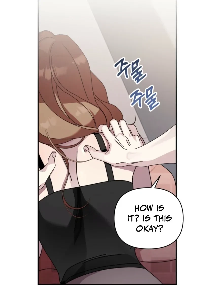 Chapter 5, page 73