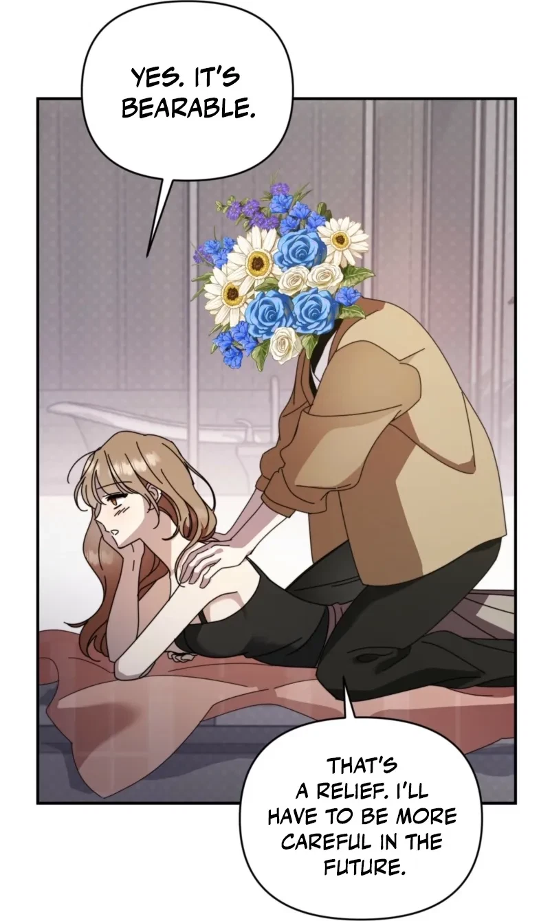 Chapter 5, page 75