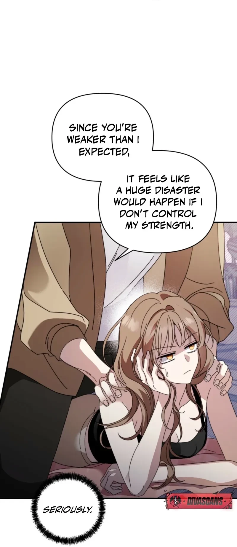 Chapter 5, page 76