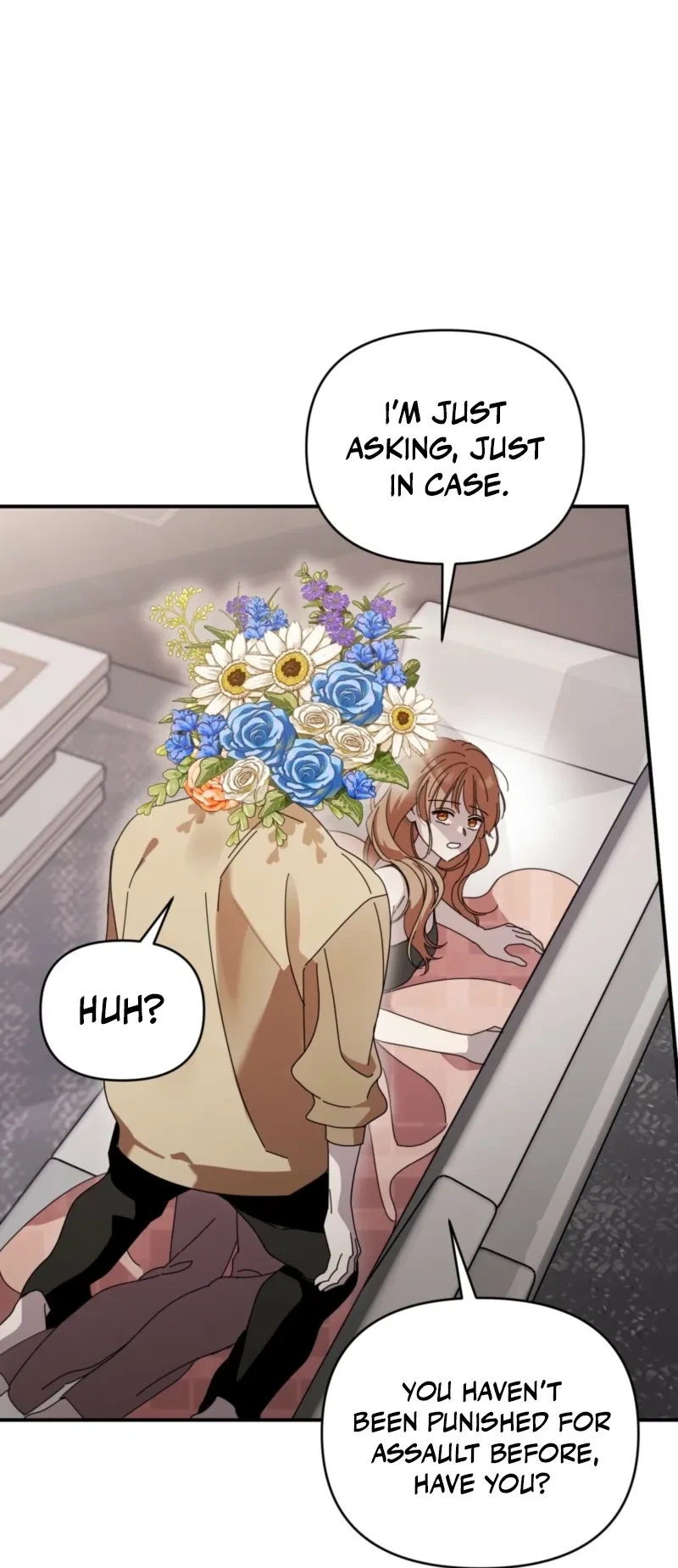Chapter 5, page 79