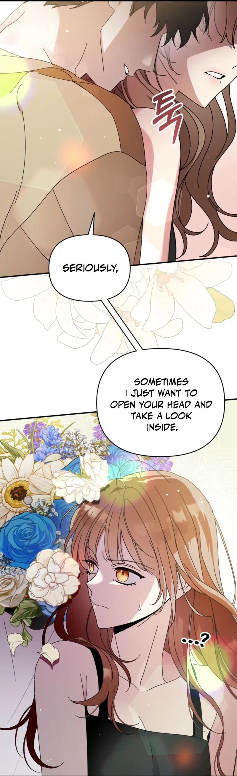 Chapter 5, page 83