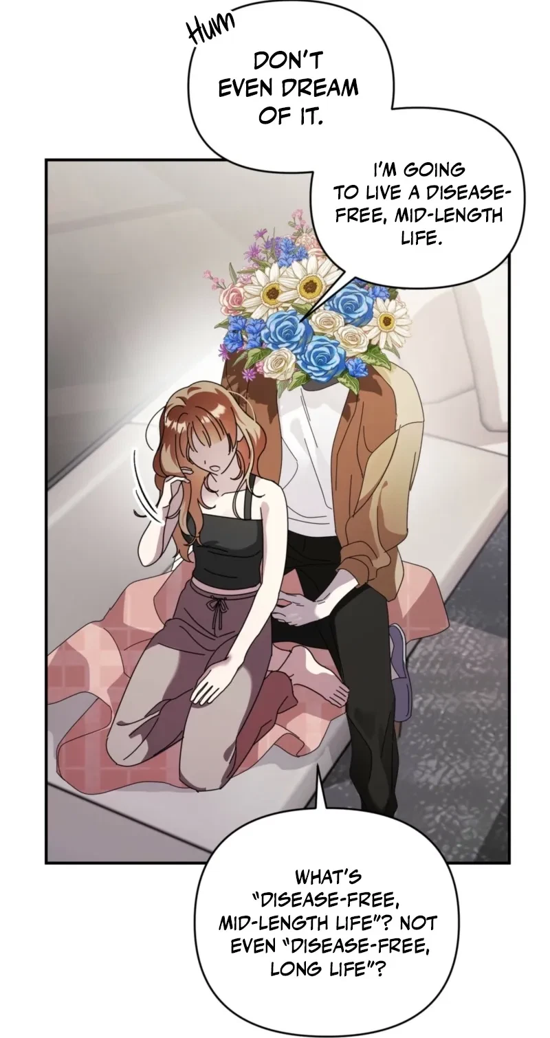 Chapter 5, page 85