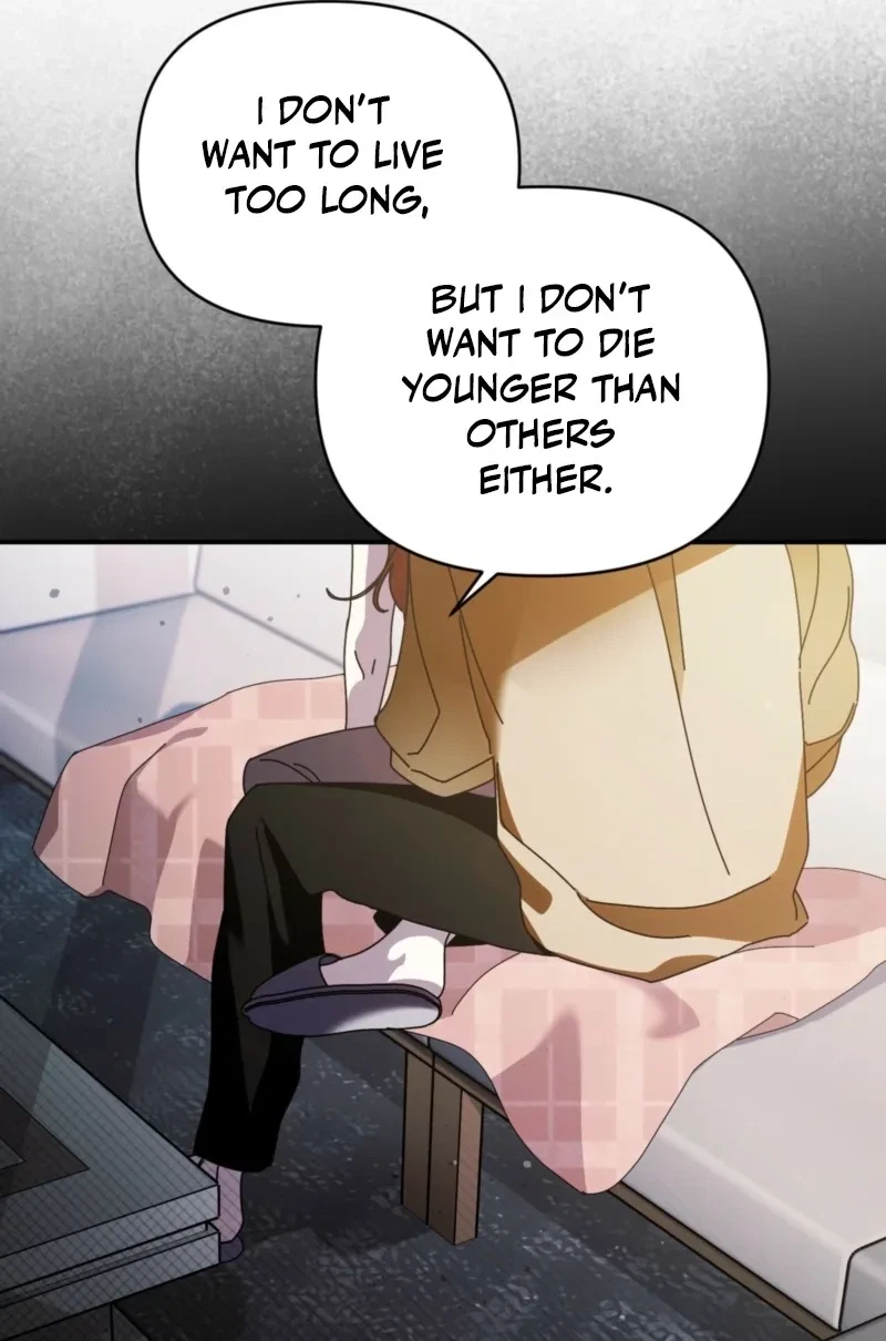 Chapter 5, page 87