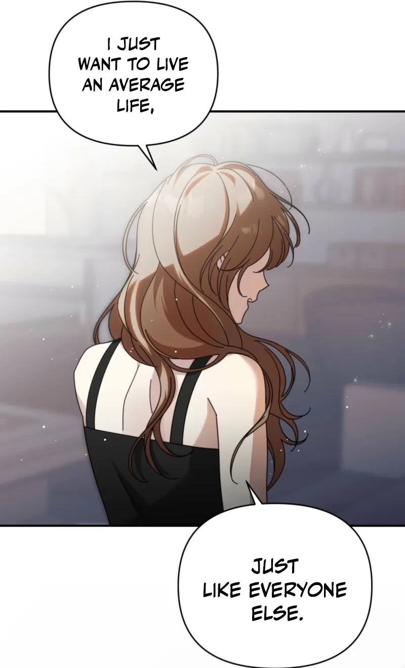 Chapter 5, page 89