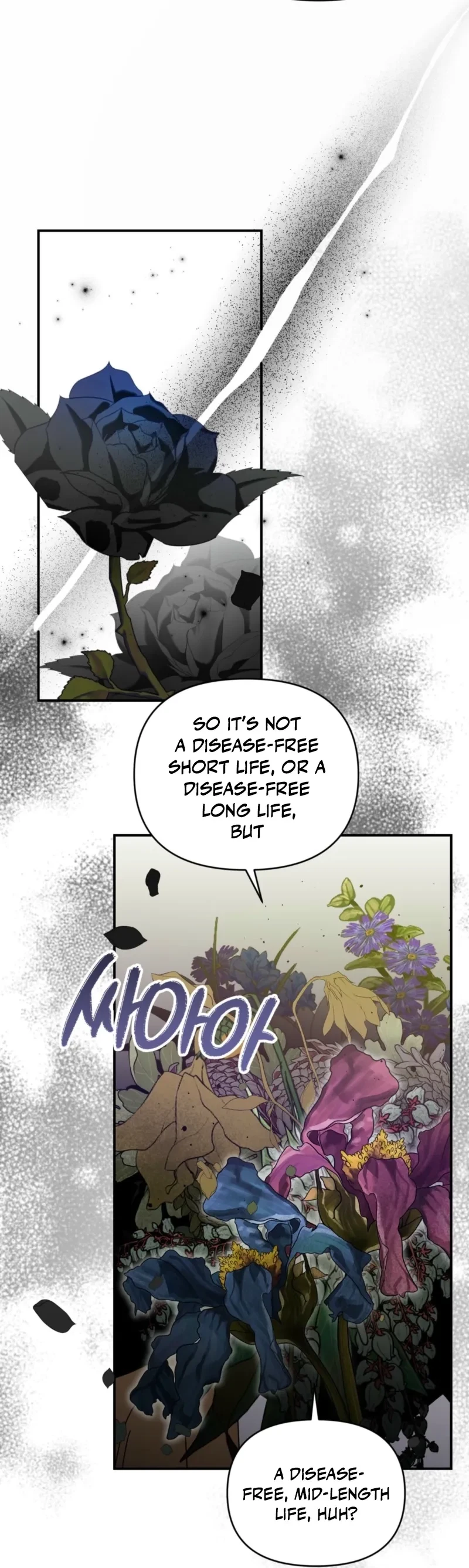 Chapter 5, page 90